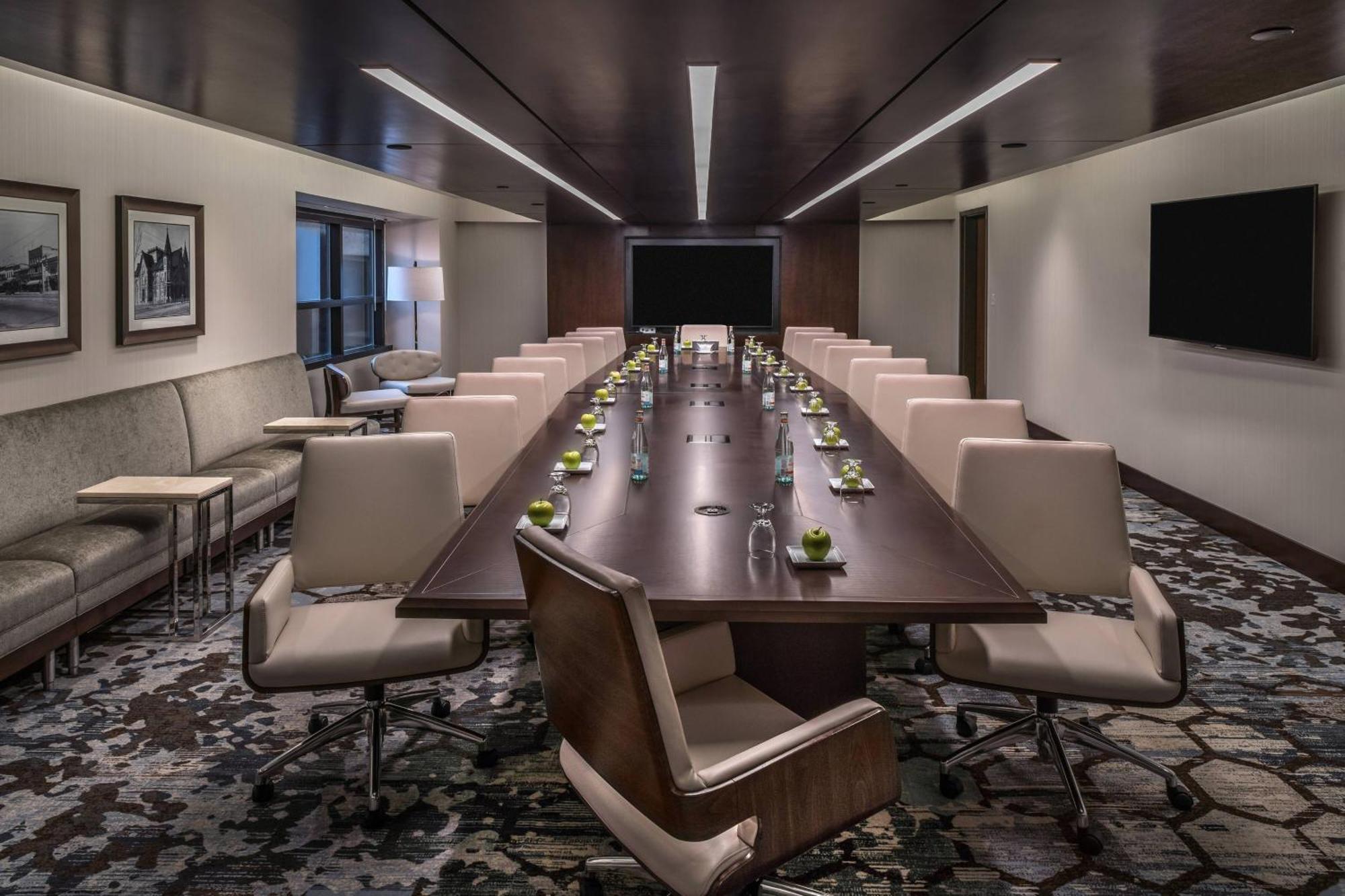 Provo Marriott Hotel & Conference Center Extérieur photo